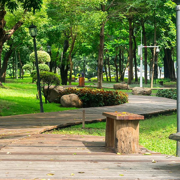 2019 – 2020 SCHEDULE OF EVENTS/MEETINGS